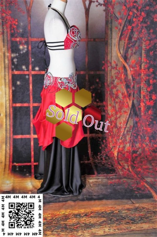 画像5: Magic(マジック）No,2