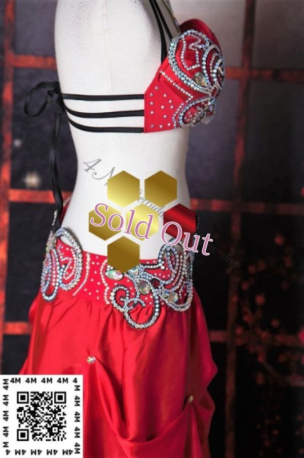 画像6: Magic(マジック）No,2