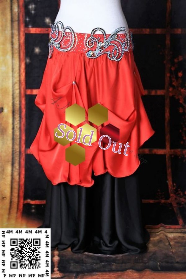 画像7: Magic(マジック）No,2