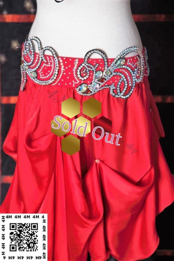 画像8: Magic(マジック）No,2