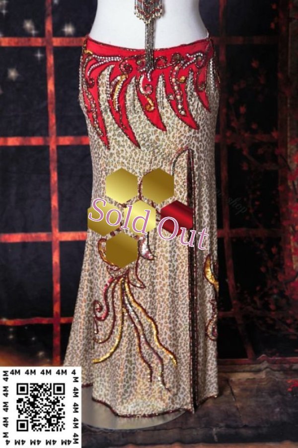 画像3: AbeerMohmoud（アビールマフムード） No,17