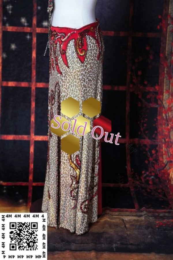 画像5: AbeerMohmoud（アビールマフムード） No,17