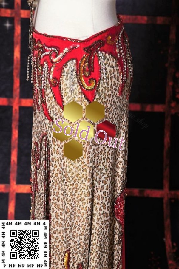 画像6: AbeerMohmoud（アビールマフムード） No,17