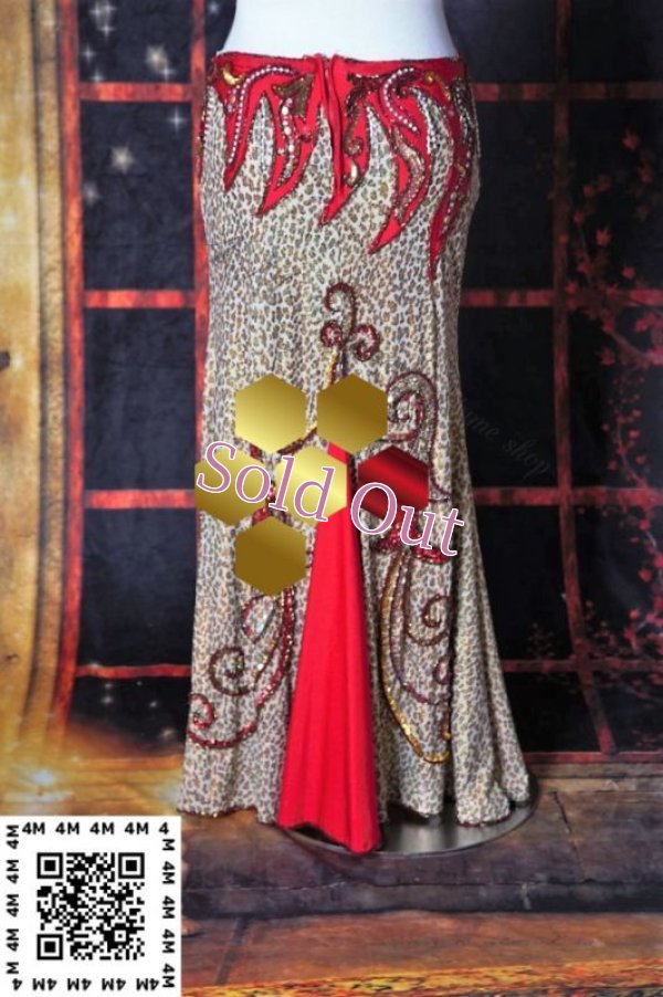 画像7: AbeerMohmoud（アビールマフムード） No,17