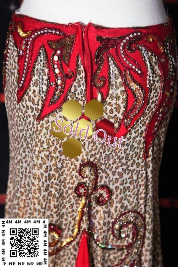 画像9: AbeerMohmoud（アビールマフムード） No,17