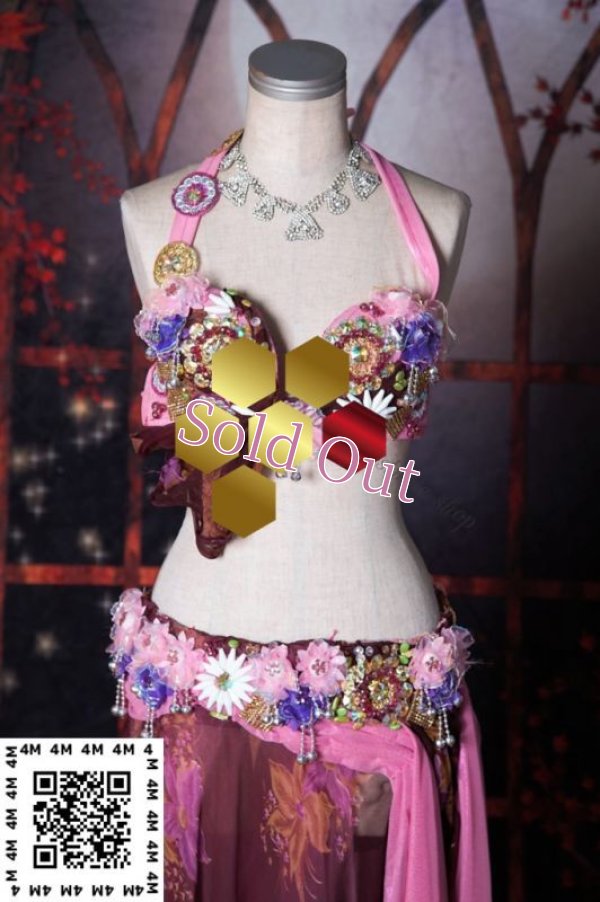 画像3: Warda（ワルダ）No,12