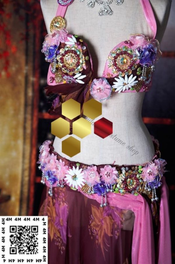 画像5: Warda（ワルダ）No,12