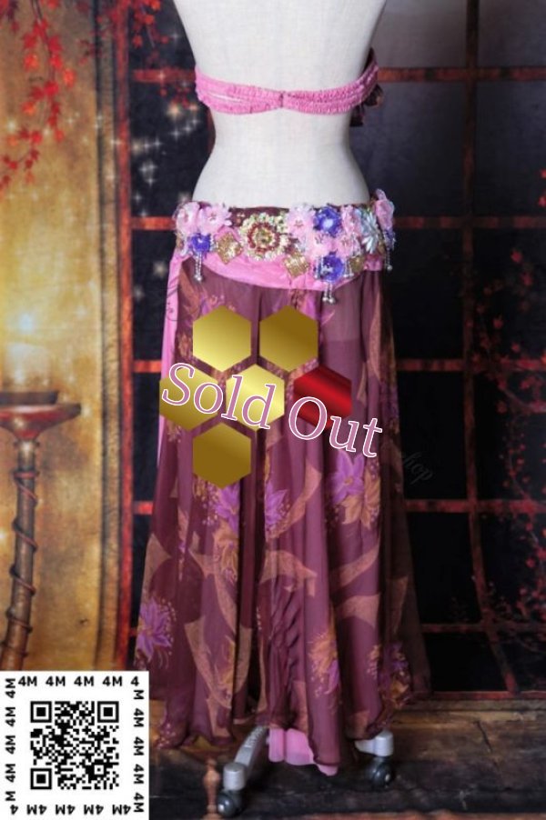 画像8: Warda（ワルダ）No,12