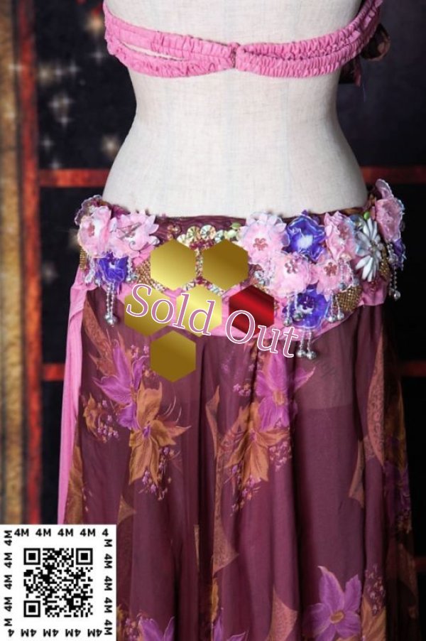 画像9: Warda（ワルダ）No,12