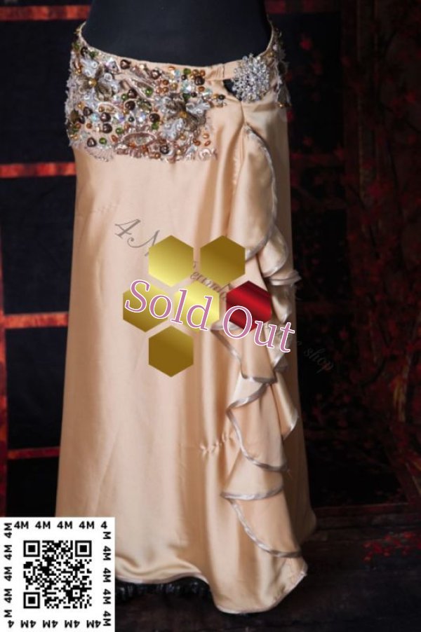 画像4: Madamnora(マダムノーラ)No,3