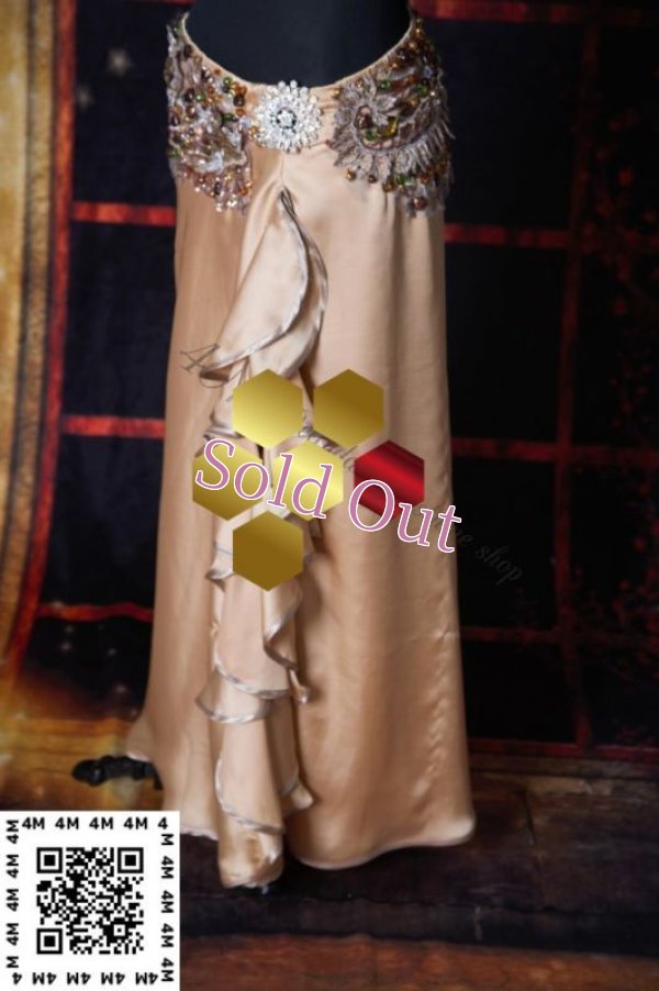 画像5: Madamnora(マダムノーラ)No,3