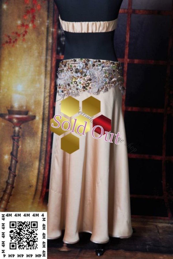 画像7: Madamnora(マダムノーラ)No,3