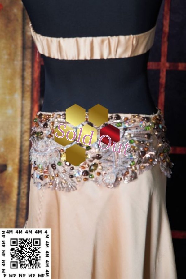 画像8: Madamnora(マダムノーラ)No,3