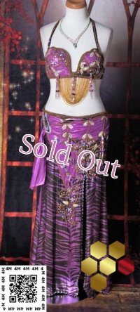 AbeerMohmoud（アビールマフムード） No,45