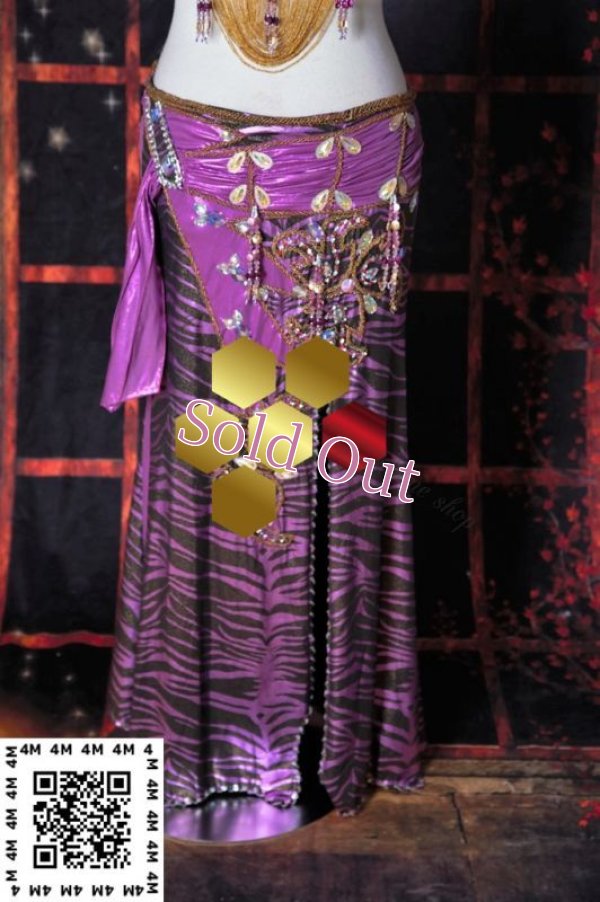 画像4: AbeerMohmoud（アビールマフムード） No,45