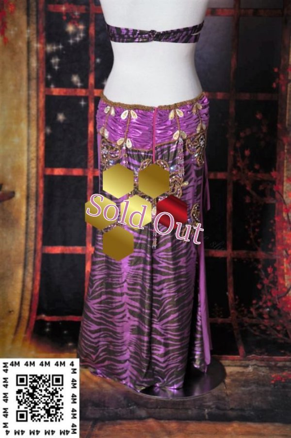 画像7: AbeerMohmoud（アビールマフムード） No,45