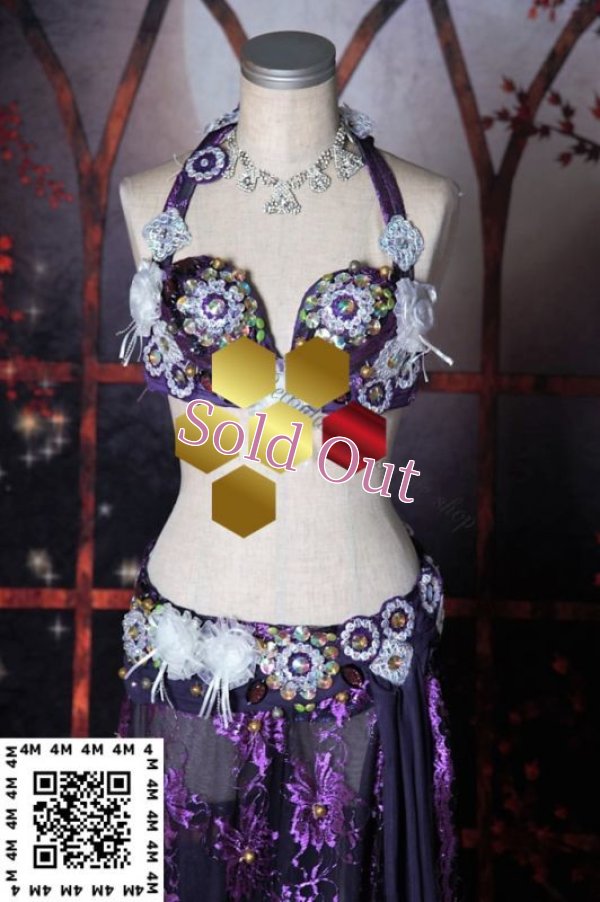 画像3: AbeerMohmoud（アビールマフムード） No,20