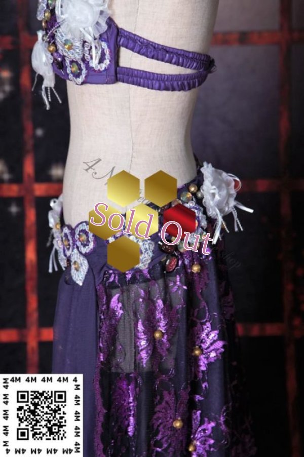 画像6: AbeerMohmoud（アビールマフムード） No,20