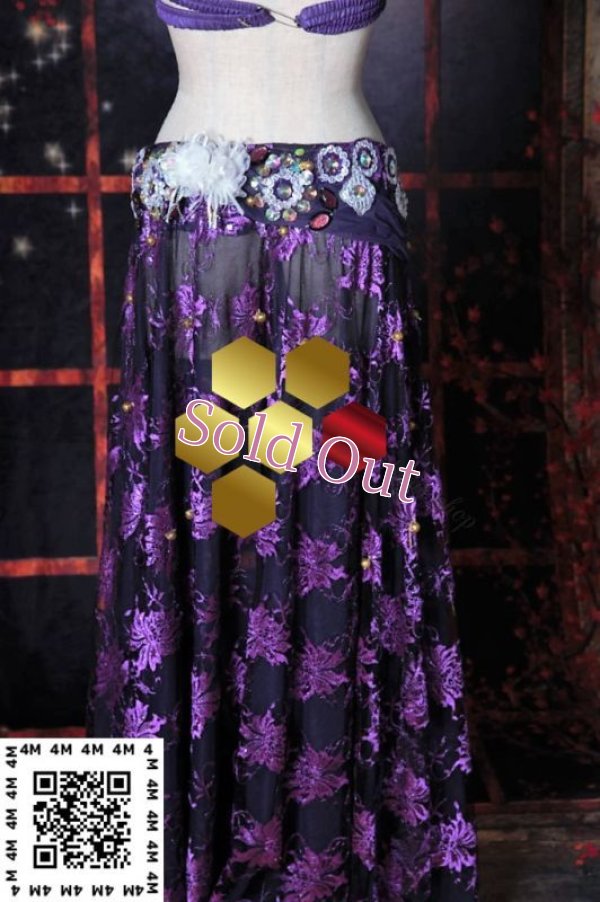 画像7: AbeerMohmoud（アビールマフムード） No,20