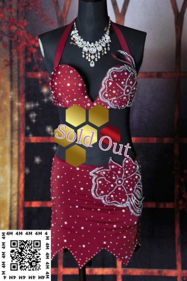 画像3: Warda（ワルダ）No,16