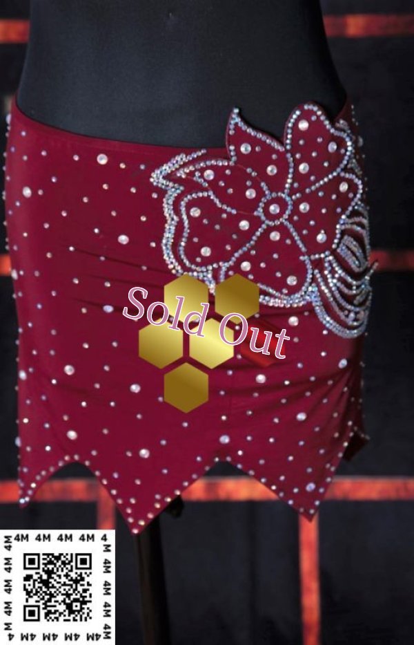 画像4: Warda（ワルダ）No,16