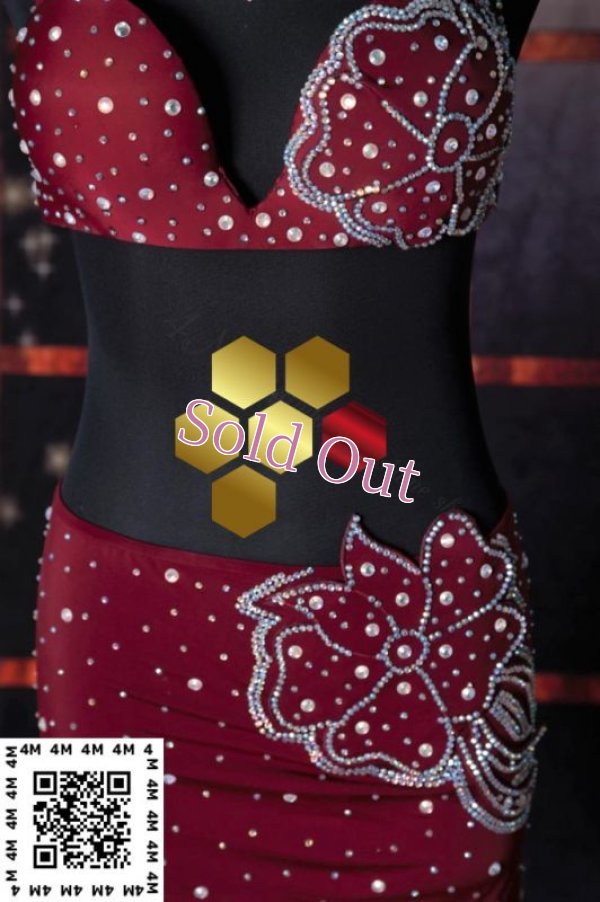 画像5: Warda（ワルダ）No,16