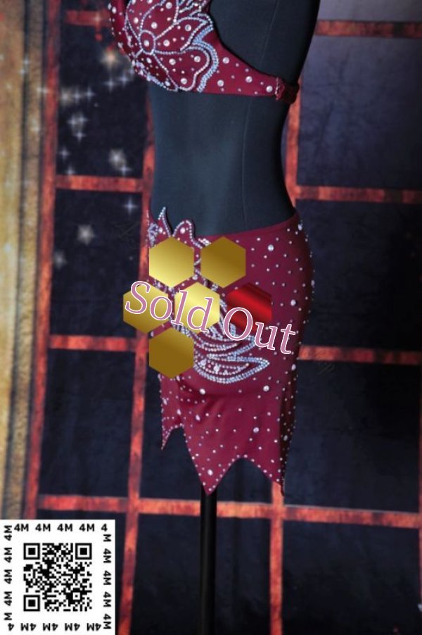 画像6: Warda（ワルダ）No,16