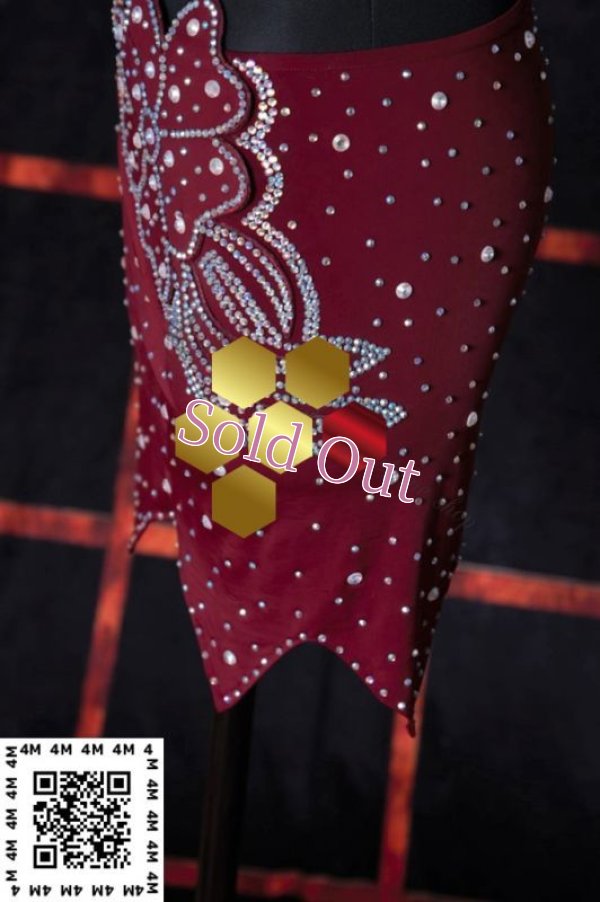 画像7: Warda（ワルダ）No,16