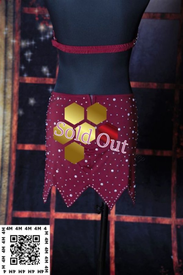 画像8: Warda（ワルダ）No,16