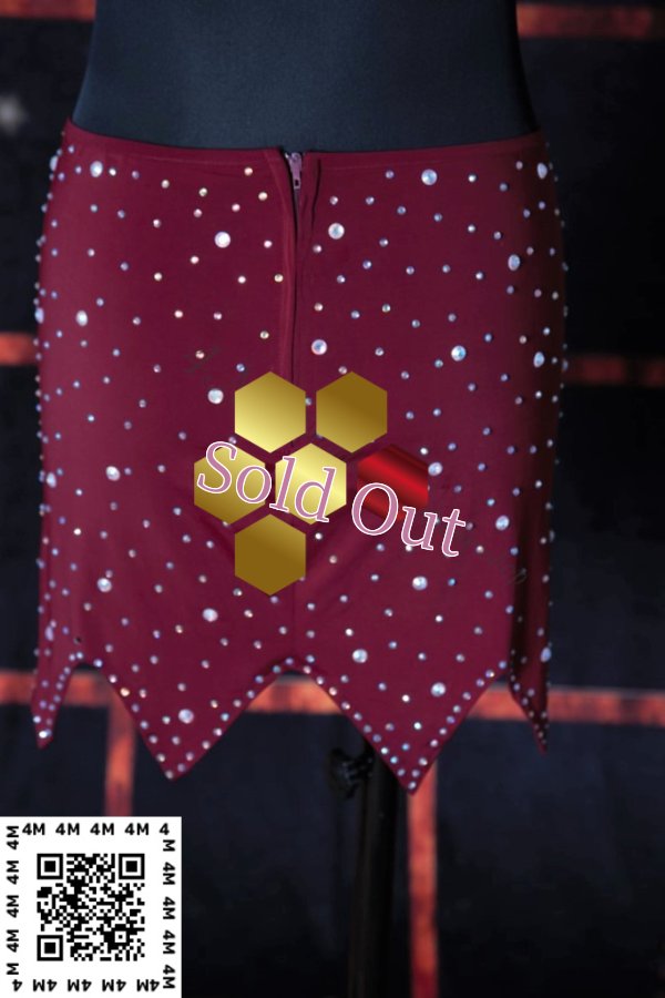 画像9: Warda（ワルダ）No,16