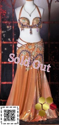 AbeerMohmoud（アビールマフムード） No,48