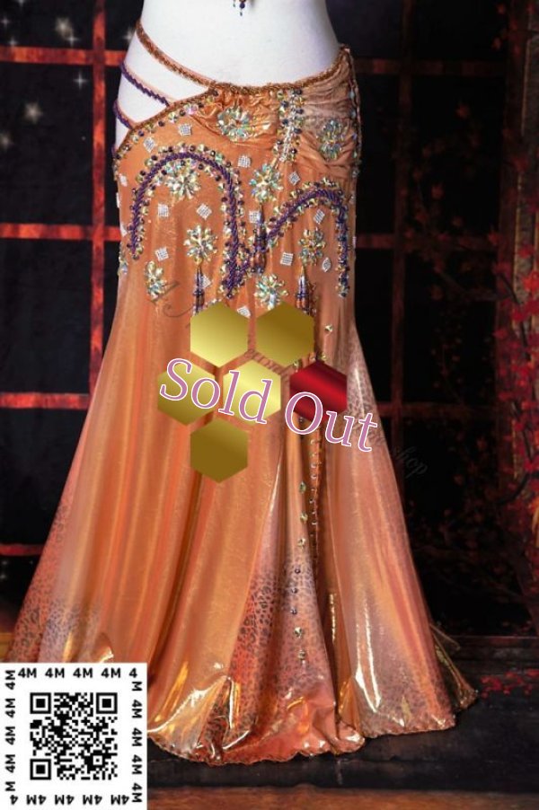 画像4: AbeerMohmoud（アビールマフムード） No,48