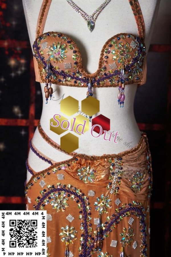 画像5: AbeerMohmoud（アビールマフムード） No,48