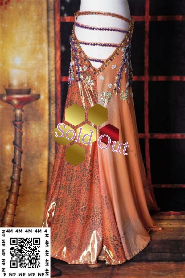 画像6: AbeerMohmoud（アビールマフムード） No,48