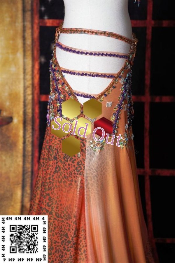 画像7: AbeerMohmoud（アビールマフムード） No,48