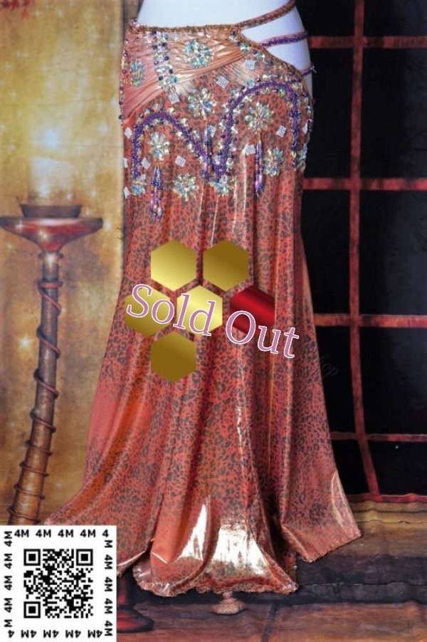 画像8: AbeerMohmoud（アビールマフムード） No,48