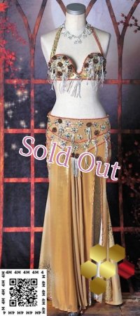 AbeerMohmoud（アビールマフムード） No,19