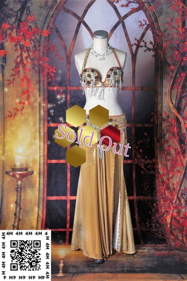 画像2: AbeerMohmoud（アビールマフムード） No,19