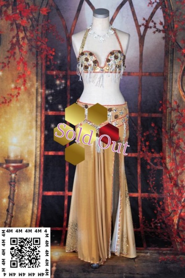 画像3: AbeerMohmoud（アビールマフムード） No,19