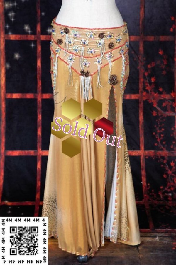 画像5: AbeerMohmoud（アビールマフムード） No,19