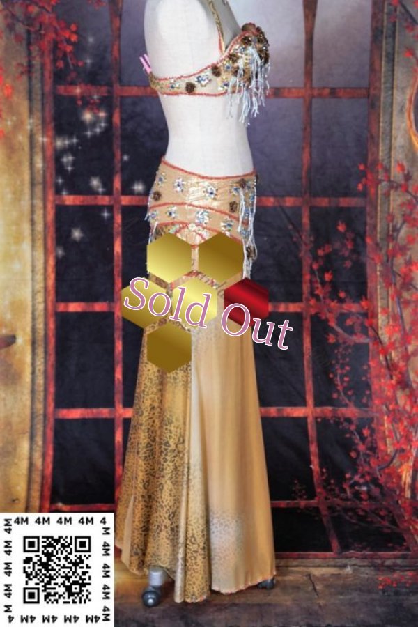 画像7: AbeerMohmoud（アビールマフムード） No,19