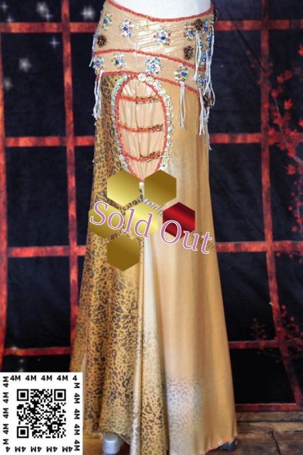 画像8: AbeerMohmoud（アビールマフムード） No,19