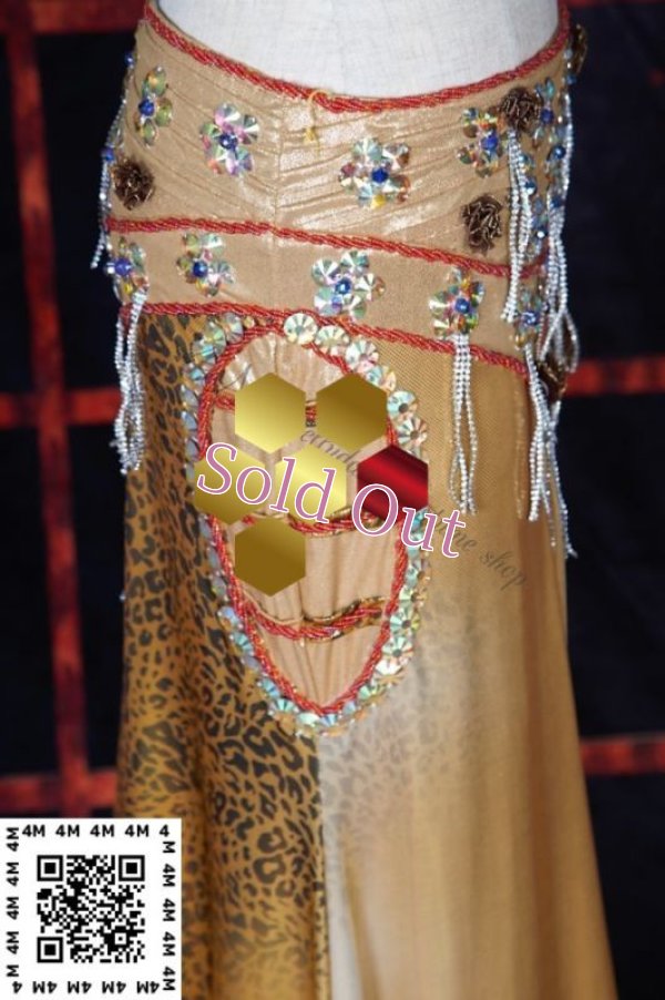 画像9: AbeerMohmoud（アビールマフムード） No,19