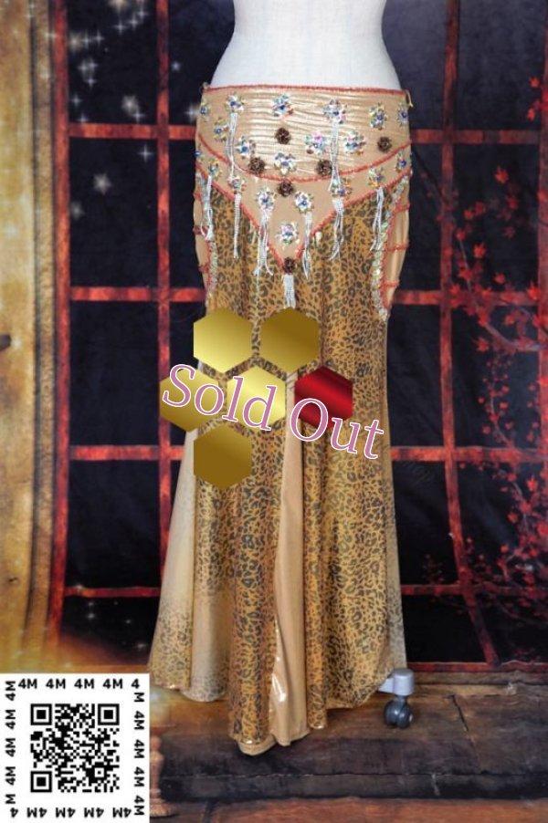 画像10: AbeerMohmoud（アビールマフムード） No,19