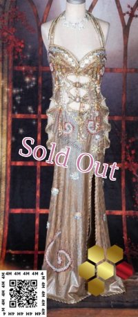 Warda（ワルダ）No,15