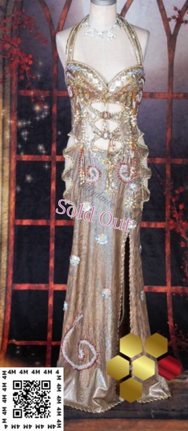 画像1: Warda（ワルダ）No,15