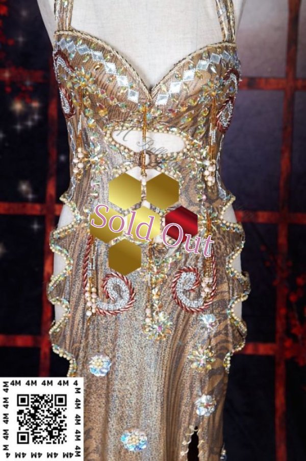 画像3: Warda（ワルダ）No,15