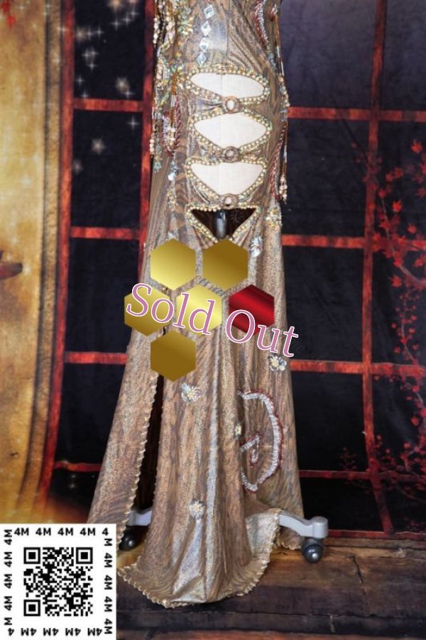 画像6: Warda（ワルダ）No,15