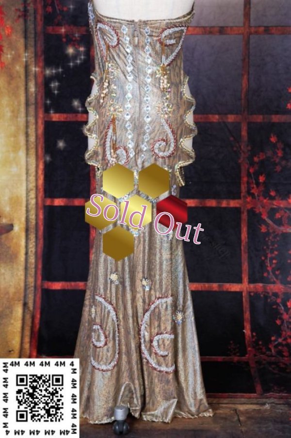 画像8: Warda（ワルダ）No,15