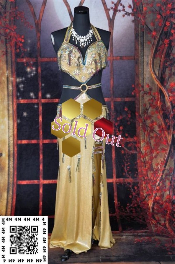 画像2: AbeerMohmoud（アビールマフムード） No,46